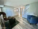 19 Noble Road - Photo 14