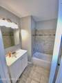 19 Noble Road - Photo 15