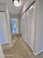 19 Noble Road - Photo 16