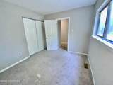 19 Noble Road - Photo 17