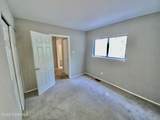 19 Noble Road - Photo 18