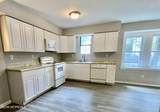 19 Noble Road - Photo 3