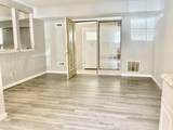 19 Noble Road - Photo 5