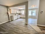 19 Noble Road - Photo 6
