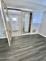 19 Noble Road - Photo 7