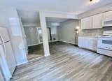 19 Noble Road - Photo 8