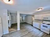 19 Noble Road - Photo 9