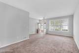 106 Briarwood Drive - Photo 10