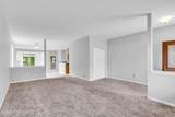 106 Briarwood Drive - Photo 11