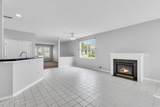 106 Briarwood Drive - Photo 12