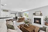 106 Briarwood Drive - Photo 13