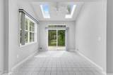 106 Briarwood Drive - Photo 14