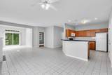 106 Briarwood Drive - Photo 16