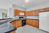 106 Briarwood Drive - Photo 17