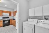 106 Briarwood Drive - Photo 18