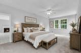 106 Briarwood Drive - Photo 19