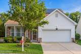 106 Briarwood Drive - Photo 2