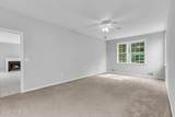 106 Briarwood Drive - Photo 20
