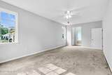 106 Briarwood Drive - Photo 21