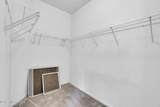 106 Briarwood Drive - Photo 22