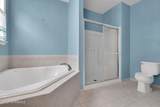 106 Briarwood Drive - Photo 24