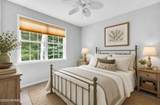 106 Briarwood Drive - Photo 25