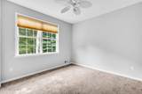 106 Briarwood Drive - Photo 26