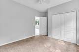 106 Briarwood Drive - Photo 27