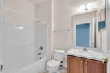 106 Briarwood Drive - Photo 28
