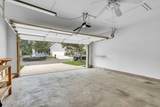 106 Briarwood Drive - Photo 29