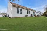 106 Briarwood Drive - Photo 30