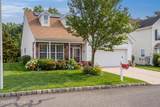 106 Briarwood Drive - Photo 4
