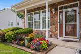 106 Briarwood Drive - Photo 5