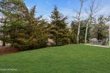 106 Briarwood Drive - Photo 6