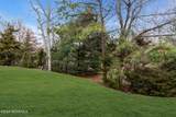 106 Briarwood Drive - Photo 7