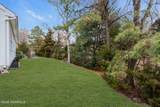106 Briarwood Drive - Photo 8