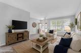 106 Briarwood Drive - Photo 9
