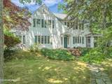 215 Windermere Avenue - Photo 1