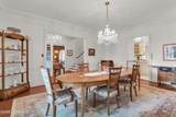 215 Windermere Avenue - Photo 11