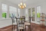 215 Windermere Avenue - Photo 12
