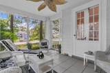 215 Windermere Avenue - Photo 13