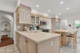 215 Windermere Avenue - Photo 14