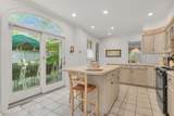 215 Windermere Avenue - Photo 15