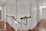 215 Windermere Avenue - Photo 16