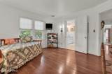 215 Windermere Avenue - Photo 17