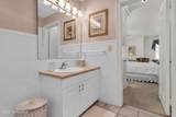 215 Windermere Avenue - Photo 19
