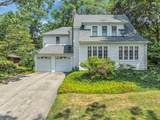 215 Windermere Avenue - Photo 2
