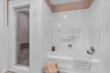 215 Windermere Avenue - Photo 20