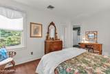 215 Windermere Avenue - Photo 21