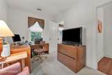 215 Windermere Avenue - Photo 23